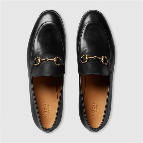 Gucci Loafers for Girls .